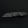 Extrema Ratio ANT BLACK