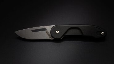 Extrema Ratio BF0 CD STONE WASHED
