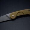 Extrema Ratio BF0 R CD HCS