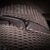 Extrema Ratio BF1 CT BLACK