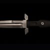 Extrema Ratio ERMES SATIN ORDINANZA