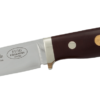 Fallkniven F1L3Gmm Next Generation (Maroon Micarta)