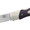 Fallkniven FH9