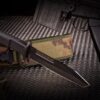 Extrema Ratio FULCRUM BAYONET E.I.