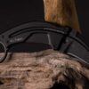 Extrema Ratio K-TALON DARK STONE