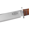 Fallkniven NL2L ODIN