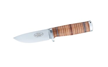 Fallkniven NL5 Idun VG10W