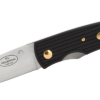 Fallkniven PCx