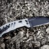 Extrema Ratio RAO C TACTICAL GREY