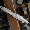 Extrema Ratio S-THIL STONE WASHED