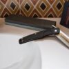 Extrema Ratio T-RAZOR SATIN