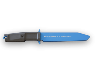 Extreme Ratio TK FULCRUM