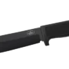 Fallkniven A1 Black VG10