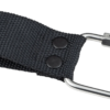 Fallkniven Sheath Extender