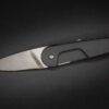Extrema Ratio BD0 R WOLF GREY