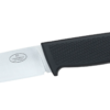 Fallkniven F1 – Satin finish (VG7 steel)