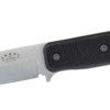 Fallkniven F1x Elmax