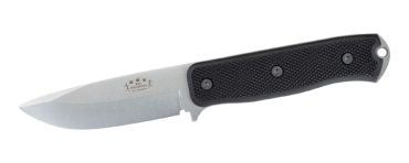 Fallkniven F1x Elmax