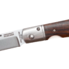 Fallkniven GPdi