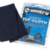 MTC (Marine Tuf Cloth)
