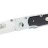 Fallkniven P3Gcfc - Fibra De Carbono