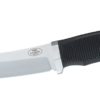 Fallkniven PHKz