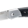 Fallkniven PXLbm