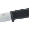 Fallkniven R2 Scout