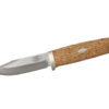 Fallkniven SK1L Jarl