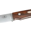 Fallkniven TH1 - Taiga Hunter