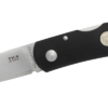 Fallkniven TK4c