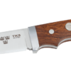 Fallkniven TK5L Tre Kronor by Lux Hunter