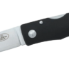 Fallkniven U2