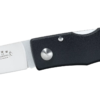 Fallkniven U2 Elmax