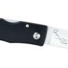 Fallkniven U2ce – Cetus