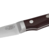 Fallkniven CMT – Zulu