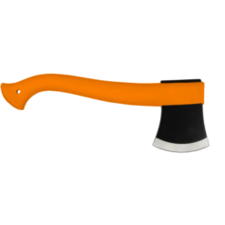 Morakniv Lightweight Axe (B)