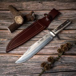 Cudeman JBK-I 106-C