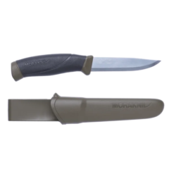 Morakniv Companion (C)