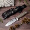 Cudeman MT-5 120-F