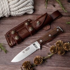 Cudeman MT-5 120-G