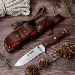 Cudeman MT-5 120-GC