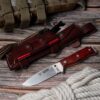 Cudeman MT-5 120-KC