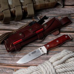 Cudeman MT-5 120-KC