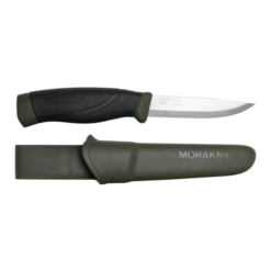 Morakniv Companion HeavyDuty™ (C)