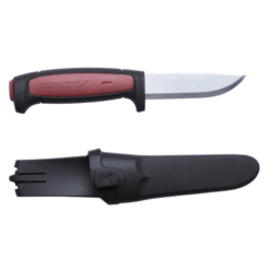 Morakniv Pro (C) – Red