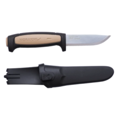 Morakniv Pro Rope SRT (S) – Beige