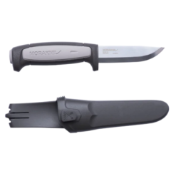 Morakniv Pro Robust (C) – Grey