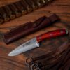 Cudeman CESAR BOZAL 123-K