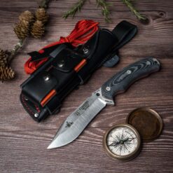 Cudeman JJSK1 124-MC